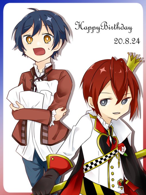 滝廉太郎生誕祭のtwitterイラスト検索結果