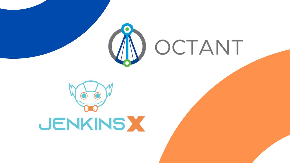 Octant: the OSS UI for Jenkins X by <a href="/jstrachan/">James Strachan</a> <a href="/jenkinsxio/">Jenkins X</a> <a href="/projectoctant/">Project Octant</a>
cd.foundation/blog/2020/08/2…