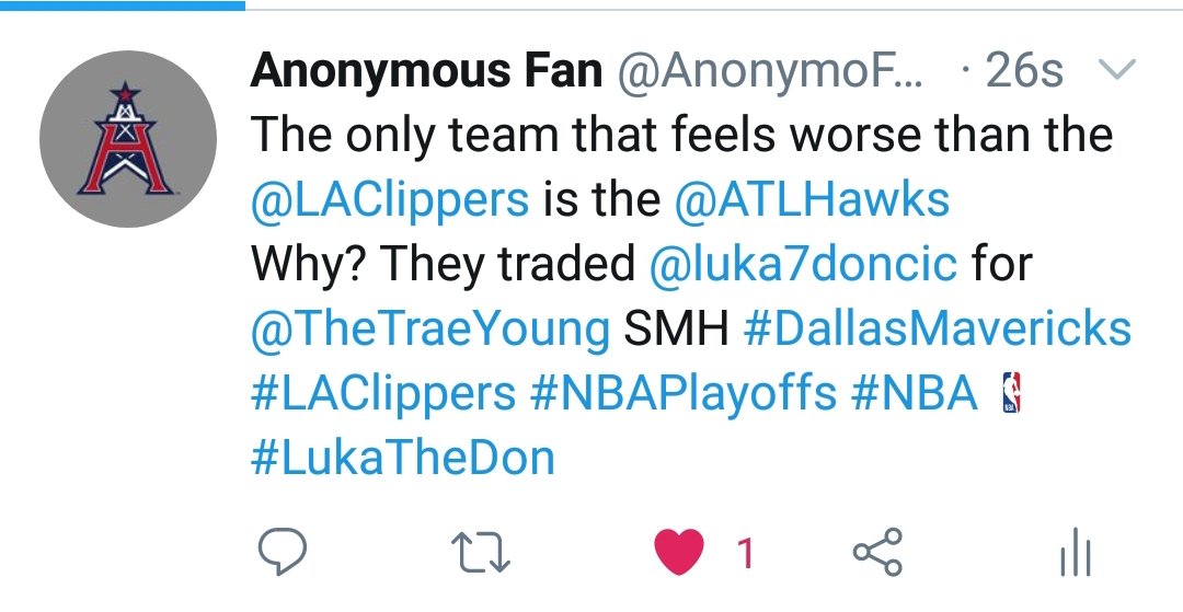 OverloadMag1's tweet photo. @dallasmavs https://t.co/S3FehG2DNc