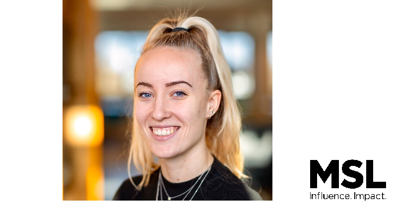 De afgelopen twee weken liep Noa Hermans een traineeship op 1,5 meter bij ons op kantoor. Benieuwd naar haar ervaringen bij ons? Lees de blog die zij geschreven heeft over haar influencerproject met <a href="/deependmusic/">Deepend</a> 
mslgroup.nl/blog/een-influ…
#influencermarketing <a href="/AvansHogeschool/">Avans Hogeschool</a>