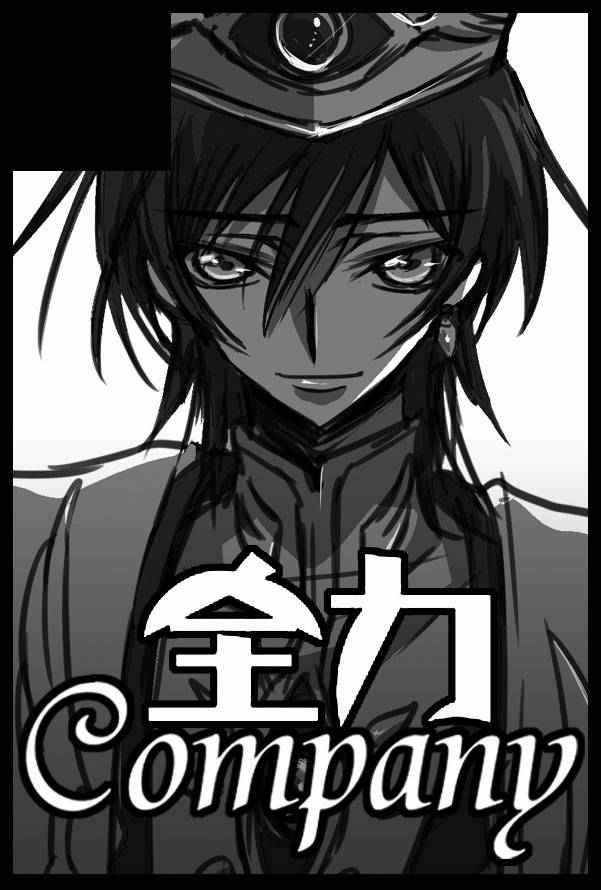10月11日@ビッグサイトのCOMIC CITY SPARK 15に申し込みました!サークル名からお察しですが、今回は全力ハイルさん(カムラさん@kamura_nato)と合同スペです\(^o^)/ちょう楽しみ 参加できますように!!! 