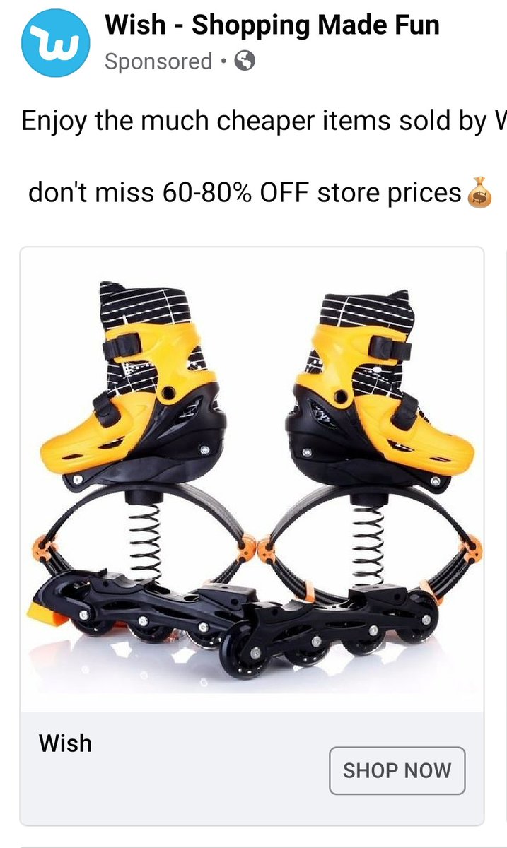 JacobStapler's tweet image. i am intrigued