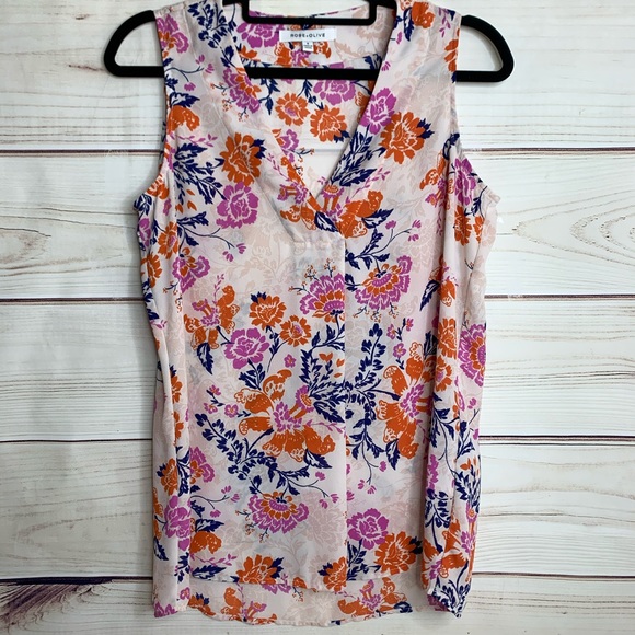 DespinaAPappas's tweet photo. So good I had to share! Check out all the items I'm loving on @Poshmarkapp from @Shrubydo #poshmark #fashion #style #shopmycloset #athleta #roseolive #fabletics: https://t.co/RBIrtaXdGk https://t.co/jndqsCLQGc