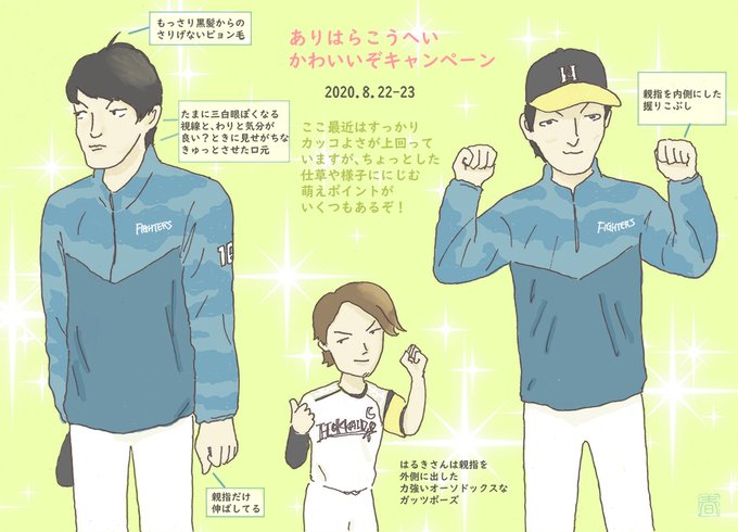 ガッツポーズのtwitterイラスト検索結果 古い順