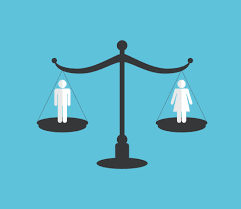 Act4Zw's tweet photo. #WhatTheyAreSaying - The Education Act amendment retaining pregnant girls at state schools brings equality as boys would continue with school despite being responsible for the pregnancy.
#EndDescrimination
@PactWorld @USAID @womensvoicezw @WCOZIMBABWE @unwomenzw @KentPage https://t.co/77vi8mmjDN