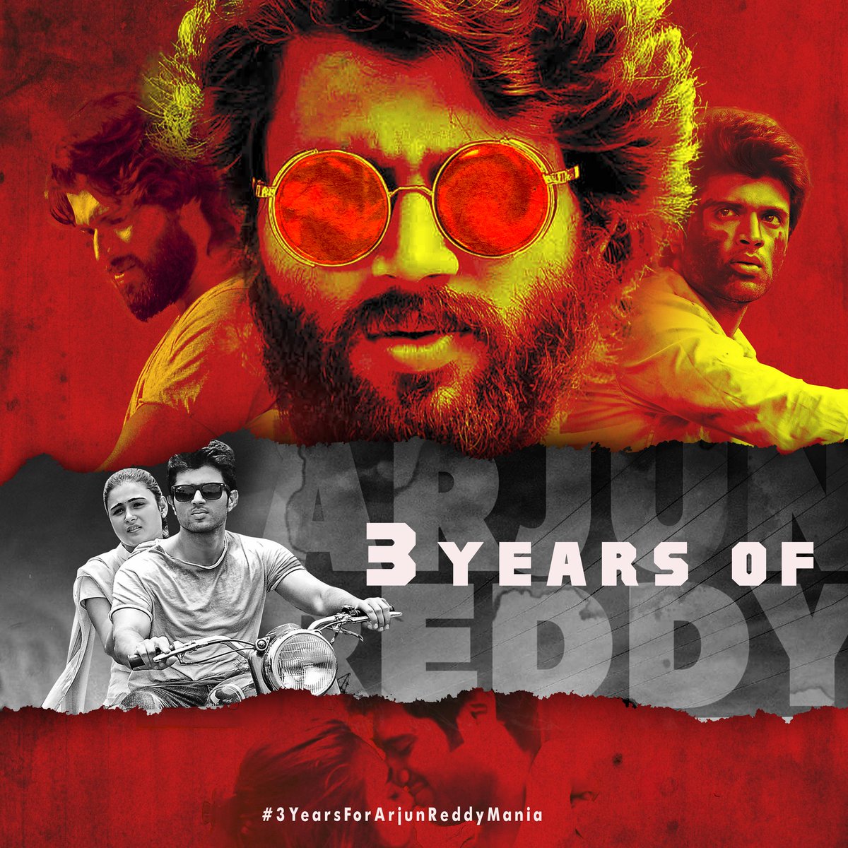 VdSidharth's tweet photo. Hey Rowdies...🔥

Here Is The Most Awaited kerala Fans Official CDP For Celebrating 3 Years Of ArjunReddy⚡️

Link : https://t.co/Y1pd06Nzcf

#3YearsForArjunReddyMania @TheDeverakonda ||  #VijayDeverakonda https://t.co/Xq7iC7HRRT https://t.co/QoMteArORw https://t.co/gBF2N3ok3U