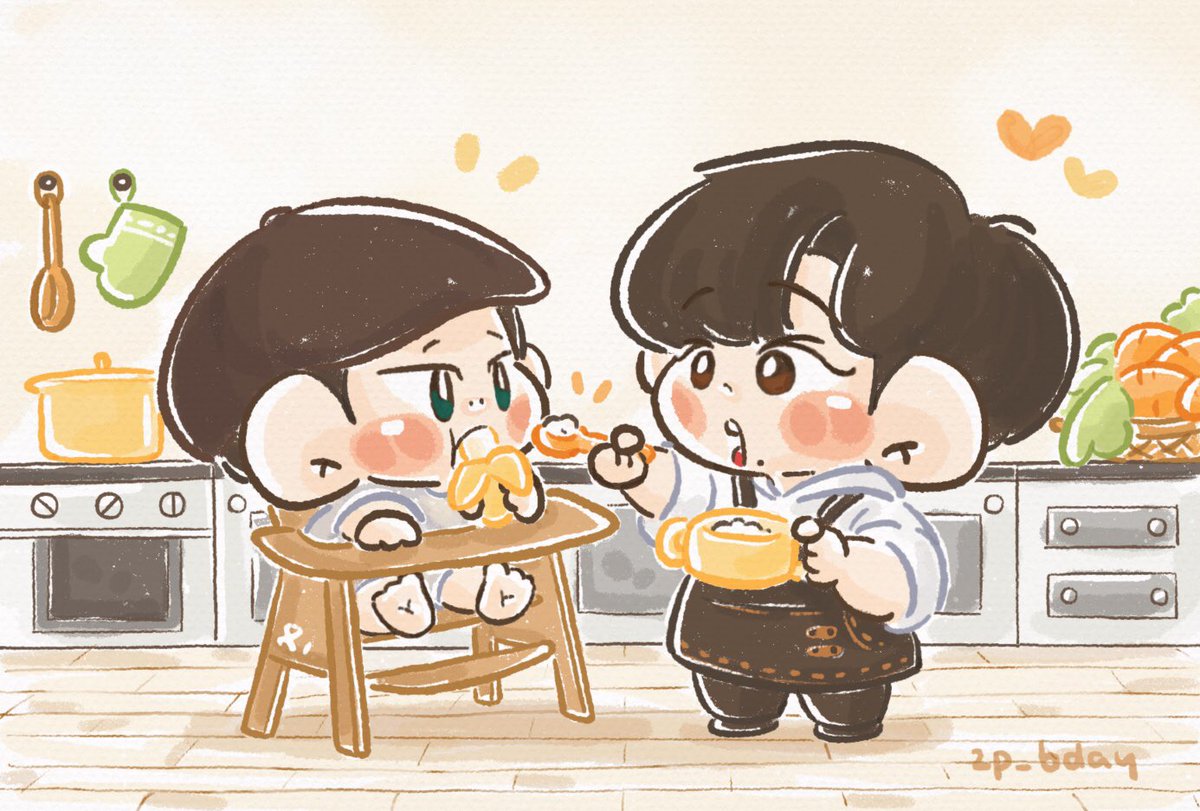 𝟮𝗽_𝗕𝗗𝗔𝗬 ꒱◟♡ ·* tweet media