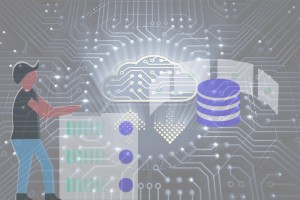 AegisSoftTech's tweet image. Which Technique USA Handling #Cloud #Computing Migration Using Workforce?

bit.ly/34zRK2u

#TableauDevelopmentservices #TableauDevelopmentsolutions #TableauDevelopmentcompany

@cloudopedia