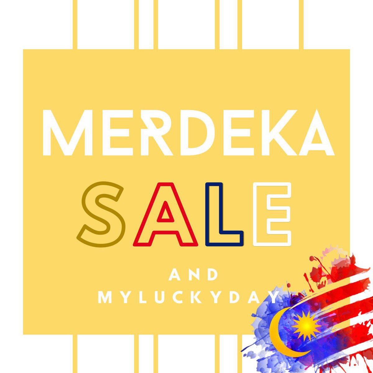 Pluuuussss,  @Ethereal_HQ sekarang tengah ada sale hokay! lepastu, kalau beli time sale ni, you guys boleh join lucky draw dia and stand a chance to win RM200!beli satu botol, dapat satu namabeli 2 botol, dua nama soooo, beli banyak, lagi tinggi chances untuk menang!