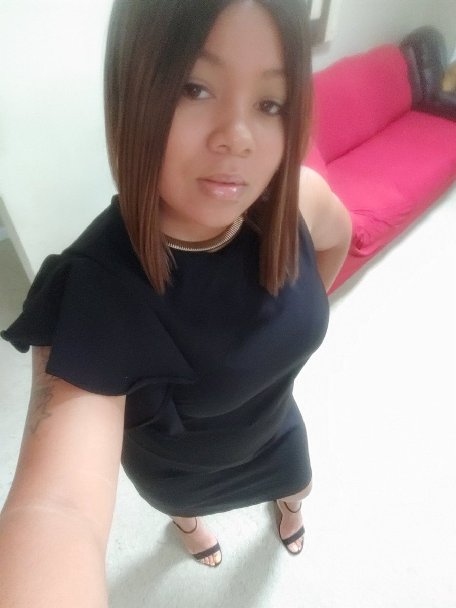 Brittney Black tweet media