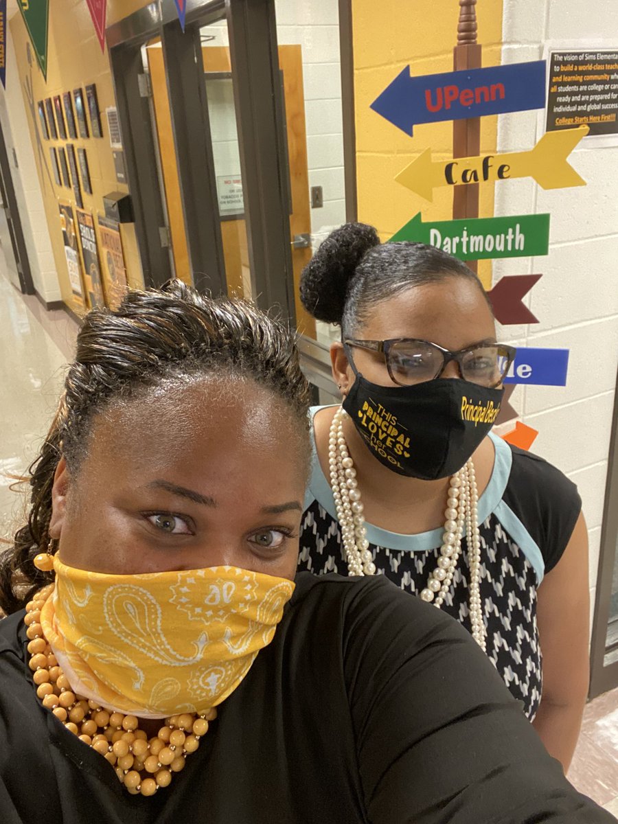 Heidi Coachman (@heidi_coachman) on Twitter photo <a href="/BeckettShavon/">Shavon Beckett</a> and I are leading and supporting virtually on the First Day of School. 😁😁😁We are “On an Adventure Building World-Class Scholars” <a href="/dl_sims/">D.L. Sims Elementary</a> <a href="/RockdaleSchools/">Rockdale County Public Schools</a> <a href="/BeckettShavon/">Shavon Beckett</a> and I are leading and supporting virtually on the First Day of School. 😁😁😁We are “On an Adventure Building World-Class Scholars” <a href="/dl_sims/">D.L. Sims Elementary</a> <a href="/RockdaleSchools/">Rockdale County Public Schools</a>