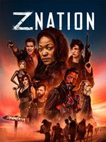 merlinpapin3's tweet photo. On souhaite un Bon Anniversaire à #KellyWashington qii a 26 ans , vue dans les films :
Z Nation
Jurassic World
Et dans les séries Parks et Récréations et The Middle
@Jouxplane83 @FredOL69007 https://t.co/sj5sVEaLt2