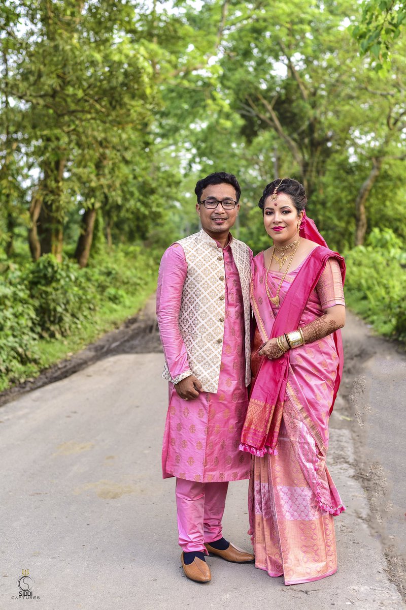 siddhar75124347's tweet photo. Wedding Special Photoshoot 
Siddi Captures Wedding Photography. https://t.co/Buf2PZdR7B