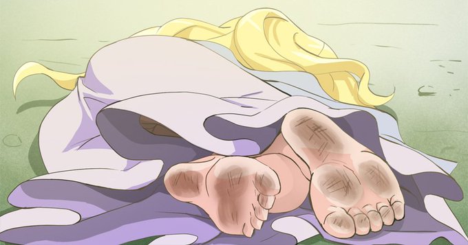 春山和則のtwitterイラスト検索結果