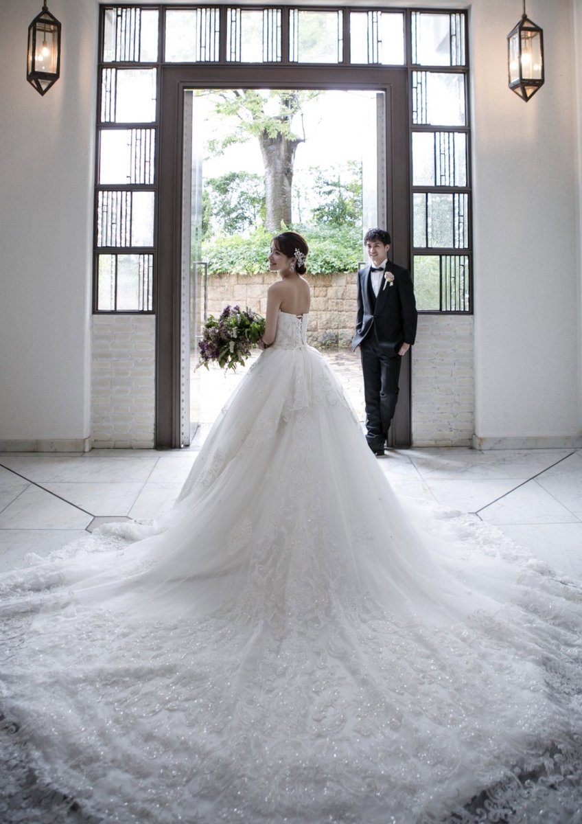 スポサブランカ Sposa Blanca على تويتر チャペルフォトウェディング ふたりだけの写真結婚式 Https T Co 4sfnxiscfv 詳しくはスポサブランカ大阪店まで チャペルフォトウェディング フォトウェディング大阪 フォトウエディング ウェディングドレス 写真だけ