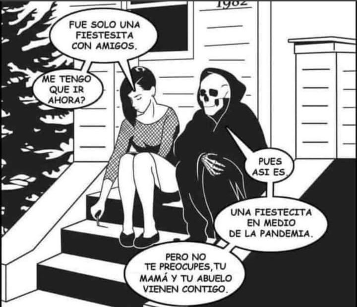 alozac1982's tweet photo. @PTV_Noticias https://t.co/yhr1kIyDZo