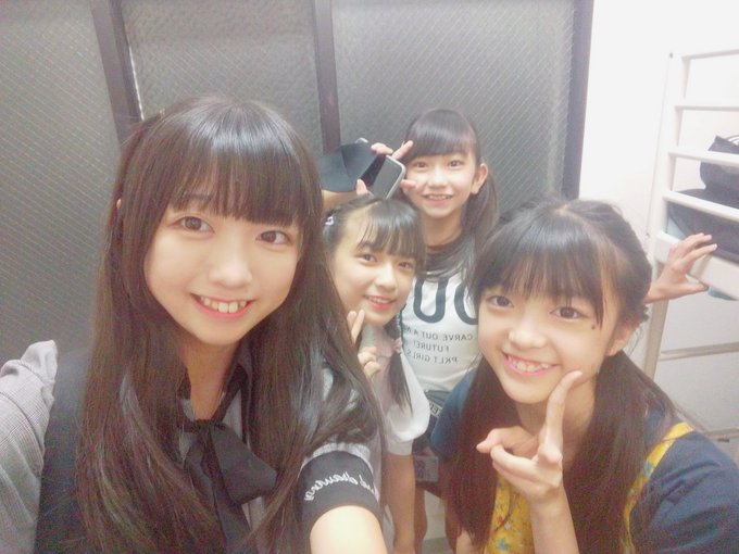 Twitterのコスプレ画像37