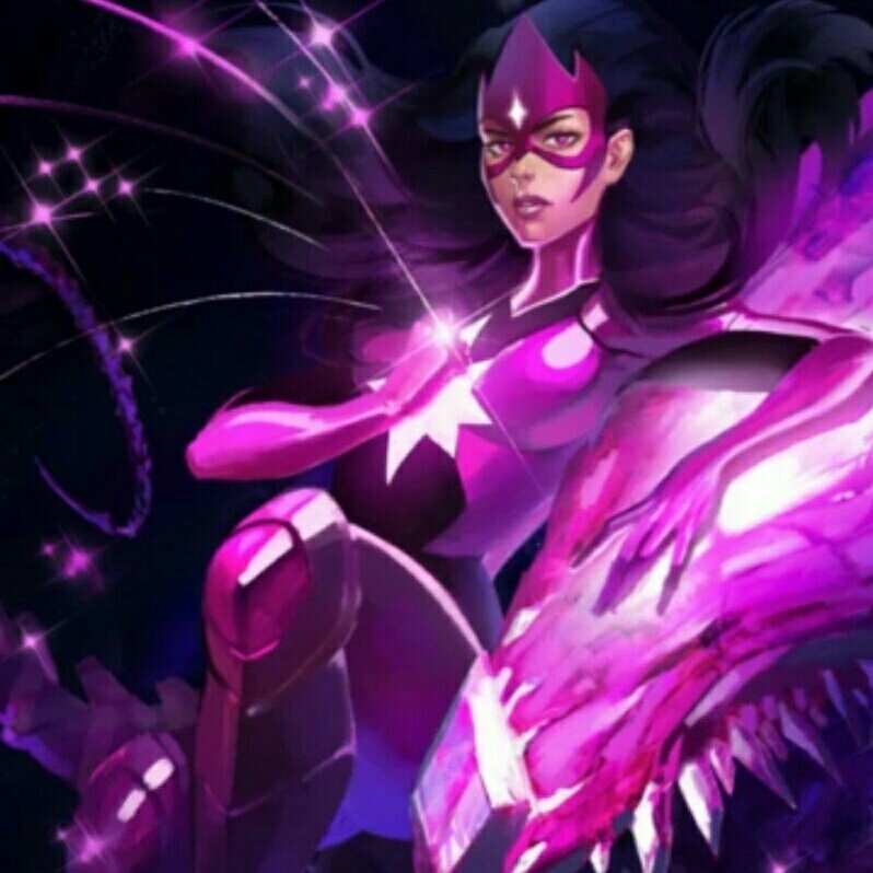 gacha_mrs's tweet photo. #NouvellePhotoDeProfil https://t.co/MeHlkNMRVC