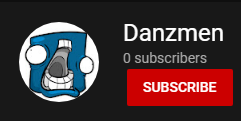 RedHuseey's tweet photo. Retweet if you have more subscribers than DanZmeN

https://t.co/dvZZwRADpQ https://t.co/1bo2nCY9Ms