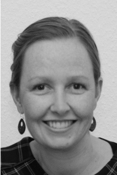 MIPS DDB (@mips_ddb) on Twitter photo Today we introduce Dr Lauren May & Dr Sarah Turpin-Nolan as coordinators of the <a href="/MIPS_Australia/">Monash Institute of Pharmaceutical Sciences</a> CardioMetabolic Therapeutic Program Area. <a href="/laurentmay/">Dr Lauren T May</a> and <a href="/DrSaramide/">Dr_Saramide</a> aim to foster cross-discipline collaborations & highlight MIPS cardiometabolic research. Today we introduce Dr Lauren May & Dr Sarah Turpin-Nolan as coordinators of the <a href="/MIPS_Australia/">Monash Institute of Pharmaceutical Sciences</a> CardioMetabolic Therapeutic Program Area. <a href="/laurentmay/">Dr Lauren T May</a> and <a href="/DrSaramide/">Dr_Saramide</a> aim to foster cross-discipline collaborations & highlight MIPS cardiometabolic research.
