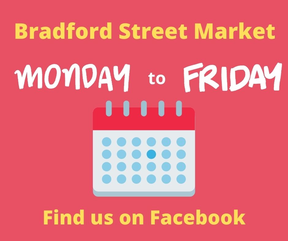 GirlOutofBradford tweet media