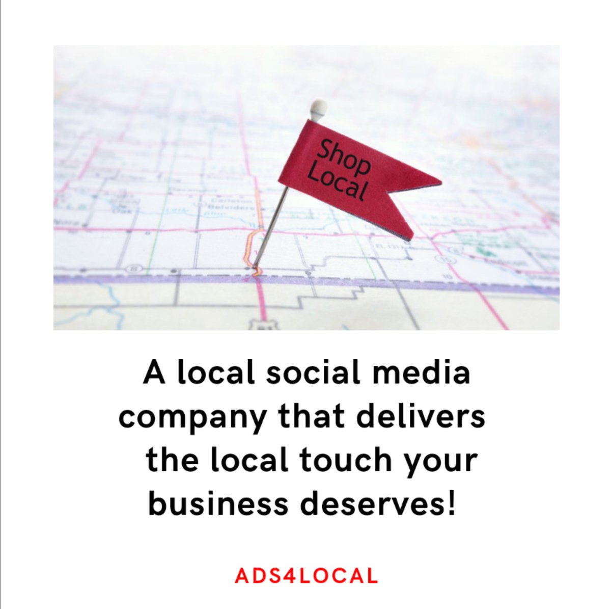 AdsForLocal's tweet image. 👌. . .  👍💻⌨📲📈🇺🇸

#SocialMedia
#DigitalMarketing
#Pekin
#ShopLocal
#Strategy
#SocialMediaMarketing
#MarketingStrategy
#Mktg
#SocialMediaTips
#InternetMarketing
#NetworkMarketing
#Peoria