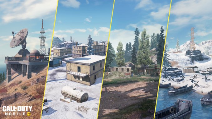 🔄 Retweet If You Enjoy Battle Royale!