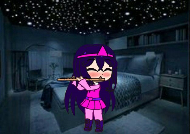 gacha_mrs's tweet photo. 🌞🍇شو هو لونكم المفضل #ستار_سفير #جيش_ستار_سفير #DCSuperHeroGirls https://t.co/Szbfs48aaN