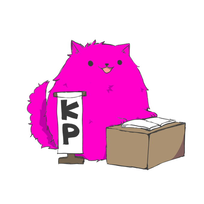 ファッションショーのtwitterイラスト検索結果