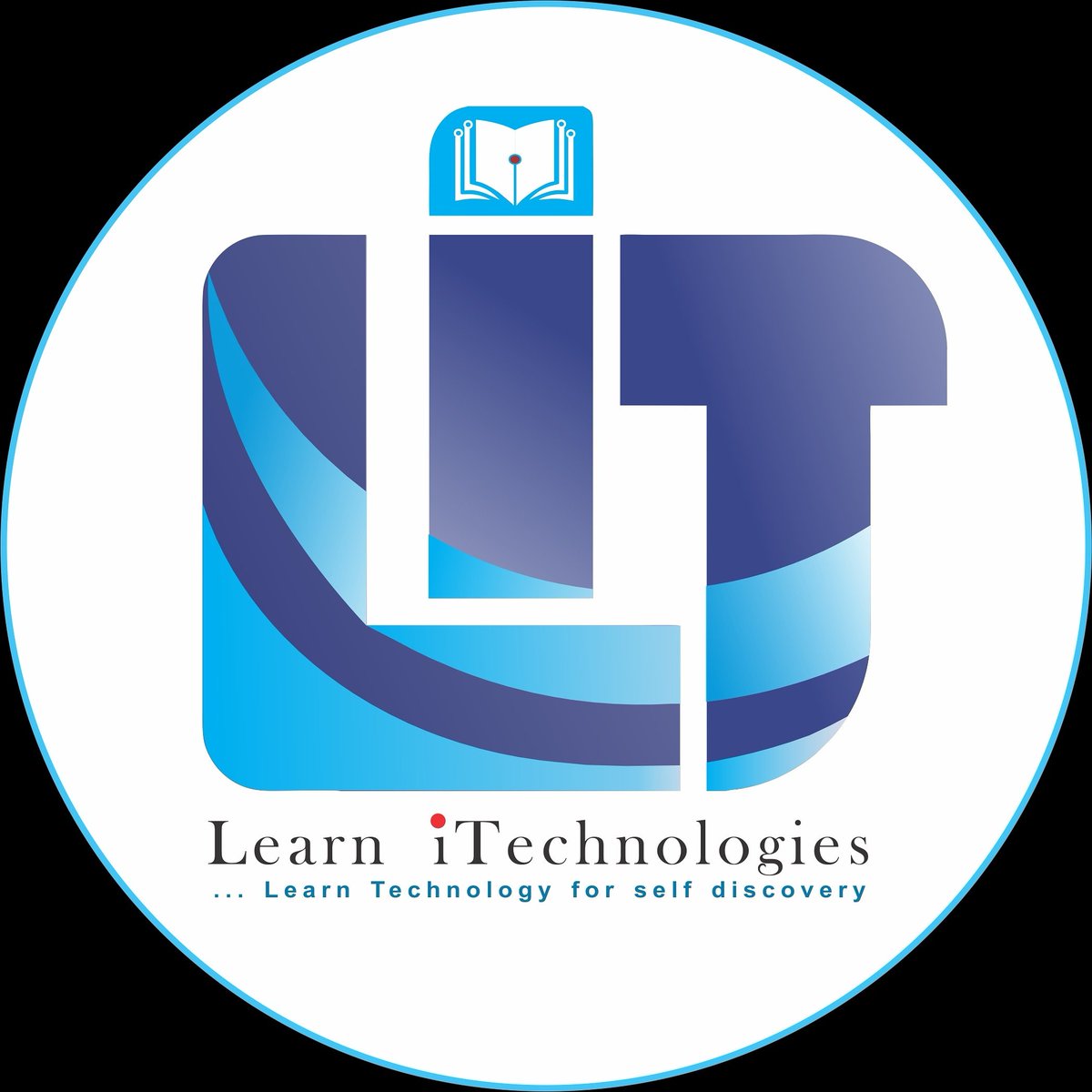 Learn iTechnologies (learnITech) Twitter