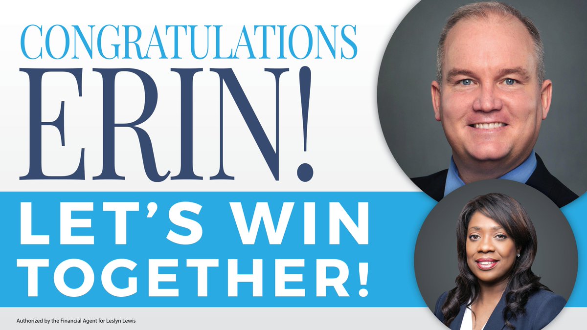 Congratulations to our new Leader @ErinOTooleMP!

Now is the time to work together and make sure a strong and united Conservative Party is ready to win the next election.
#cpcldr #cdnpoli