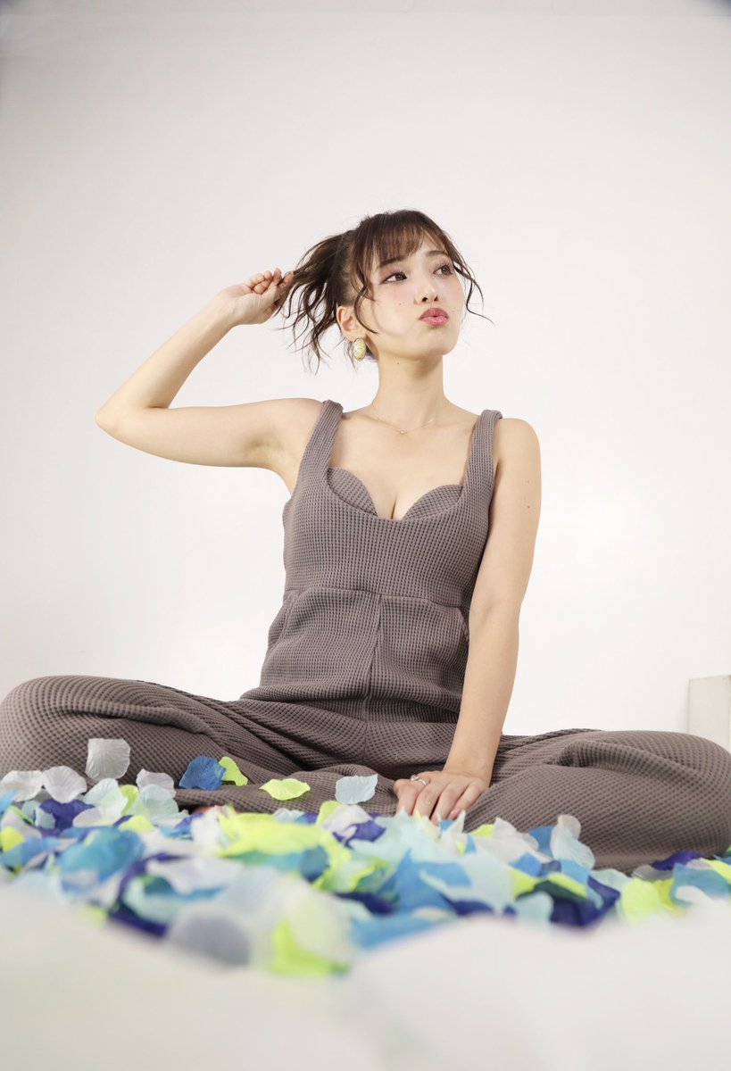 Tfm Pot80s Ala Vanille Epically Beautiful And Sexy Twitter