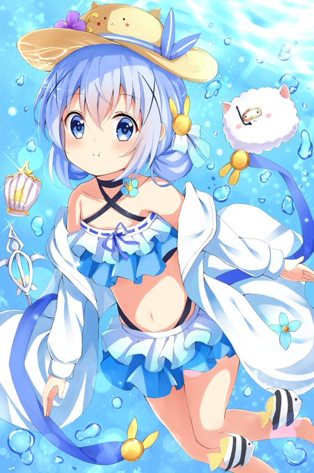 チノちゃん 高画質 のtwitterイラスト検索結果 古い順 チノちゃん 高画質 のtwitterイラスト検索結果 古い順