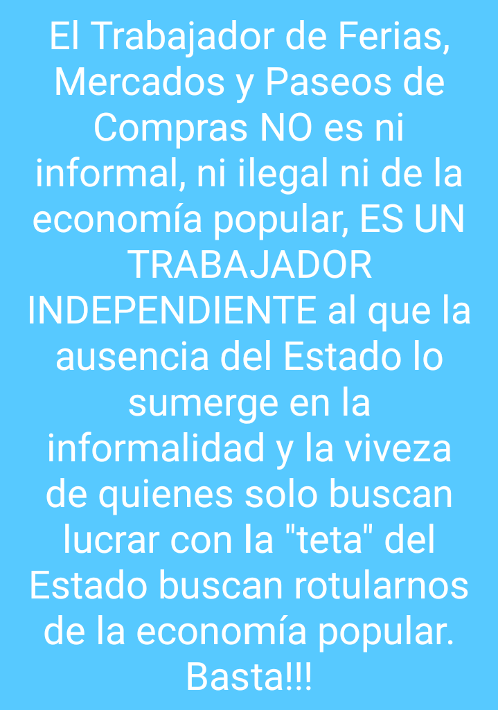 WalterAGodoy's tweet photo. https://t.co/gu5FR6363N