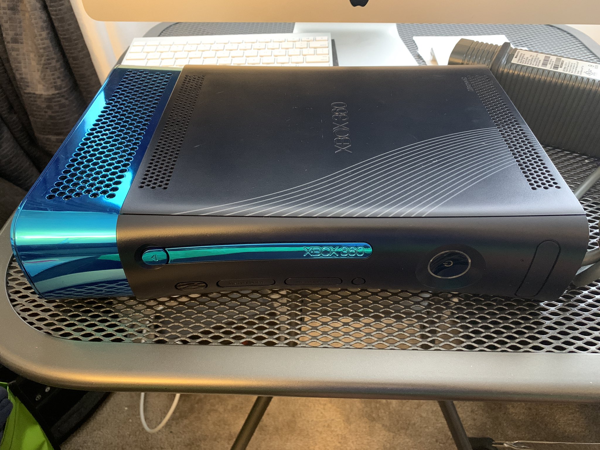 BehindTheCode with Gerry on Twitter: 