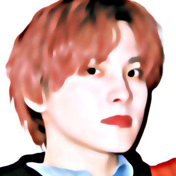 ทาคุมิ takumi jo1 #แจกดิส