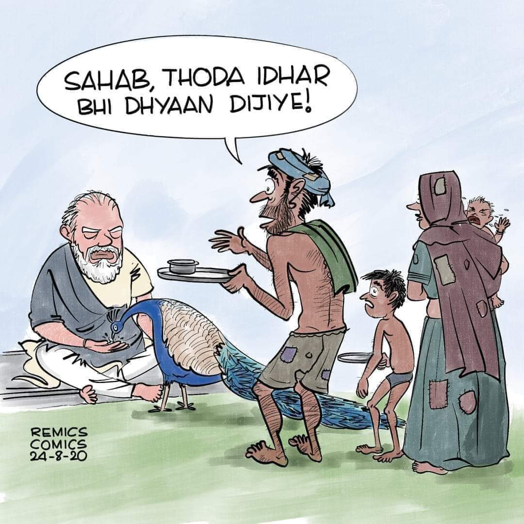 Satish Acharya on Twitter: Satish Acharya on Twitter: