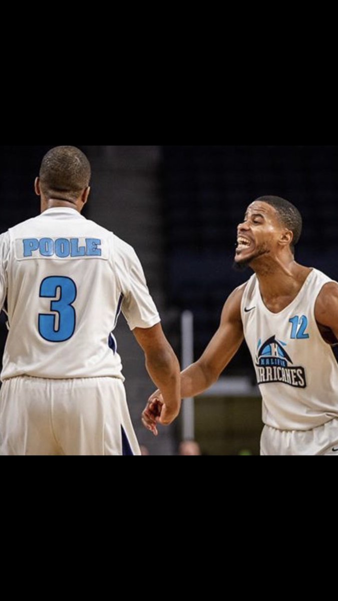 DaBiz12's tweet photo. @miketk1poole 🤞🏾💉🔐🦈🏀❤️ #KeepPrayingForPoole Love Your Soul Bro We Here https://t.co/VC6TFTKPp5