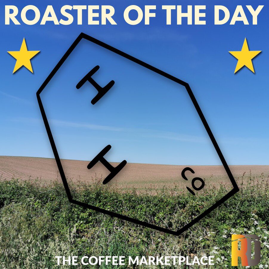 roasterdepot tweet media