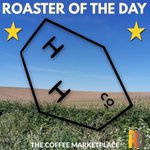 Photo by roasterdepot (@roasterdepot)