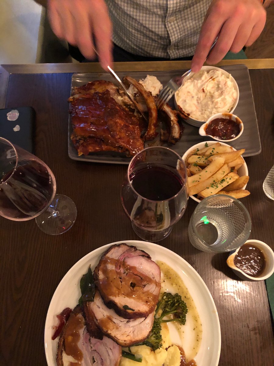 amreeryan's tweet photo. We thoroughly enjoyed our night ‘away’ @OnePerySquare, which offered a lovely chance to meander the city and bump into folks not seen in a while! Food in @wearecanteen @TheSpitjack @Riftcoffeeltd and some shopping in #Tiger #LuckyLane, ended with #ThreeBridgesWalk @Limerick_ie https://t.co/5KmLj03YWj