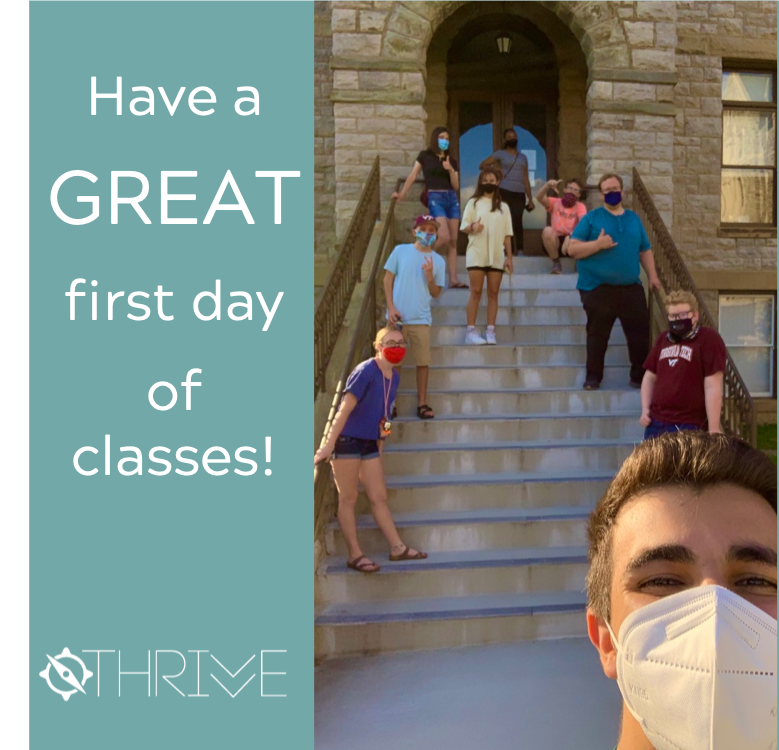VTthrive's tweet photo. @VTHRL @virginia_tech https://t.co/xhetr3m9fE