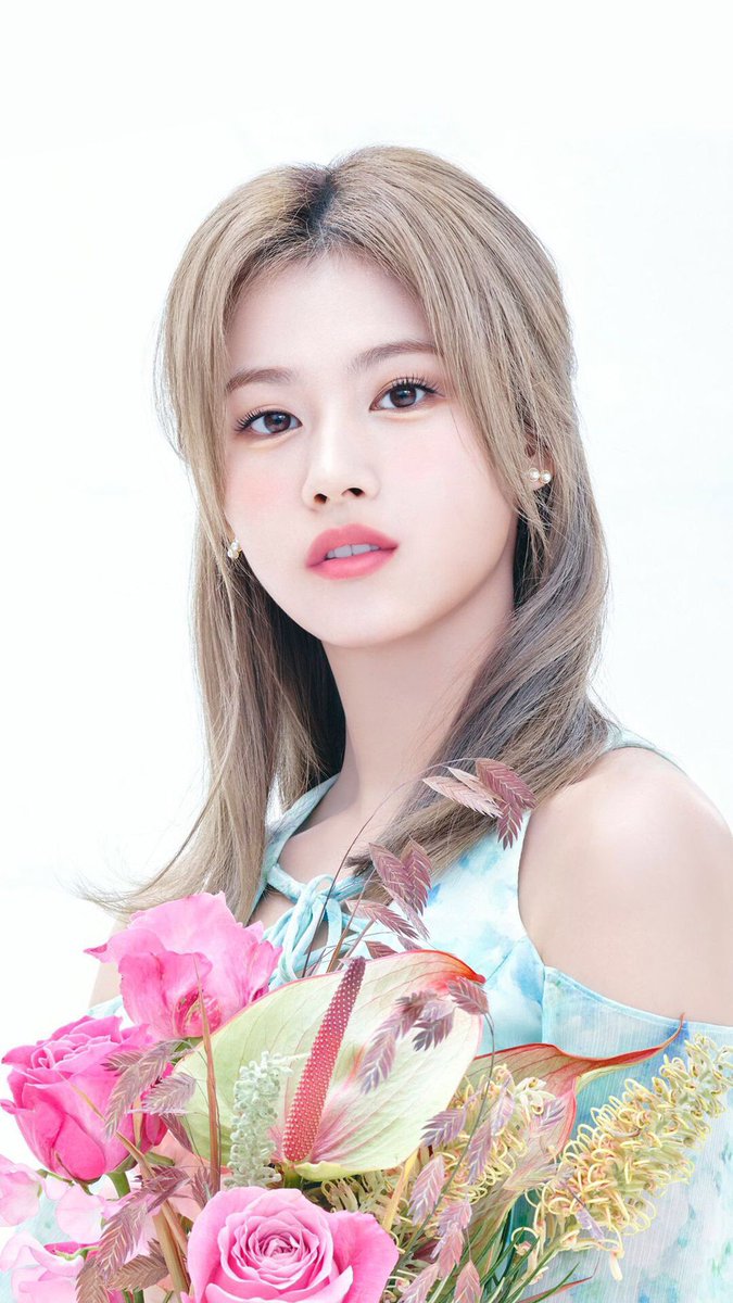 サナ高画質画像 在 Twitter 上 今日のサナ サナ Twice 트와이스 Once 사나 Sana Twice高画質画像 Twice画像 サナ高画質 サナペン 湊崎紗夏 サナペンスルー禁止 T Co Y9vamqcfft Twitter