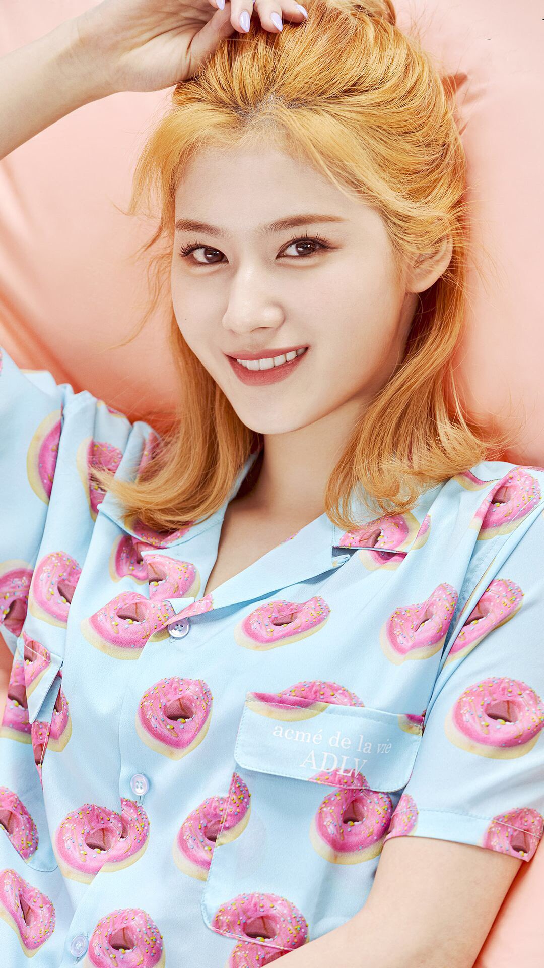 サナ高画質画像 今日のサナ サナ Twice 트와이스 Once 사나 Sana Twice高画質画像 Twice画像 サナ高画質 サナペン 湊崎紗夏 サナペンスルー禁止 T Co Y9vamqcfft Twitter