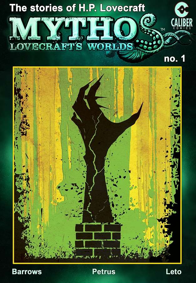 DriveThruComics's tweet photo. The Cthulhu Mythos Sale is still going! Don't miss out on discounted comics &amp; more from @littlefears @Markosia @arcanastudio @TopCow @AOPress @MoonstoneBooks1 @DevilsDue @Witch_Hunter &amp; more!
Get 'em here: https://t.co/Ytj2FZHI7S https://t.co/xnR5g0H474