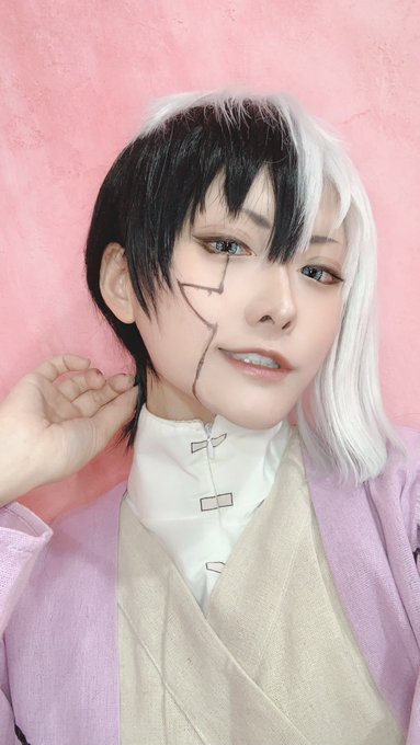 コスプレイヤー巴くずこのTwitter画像74