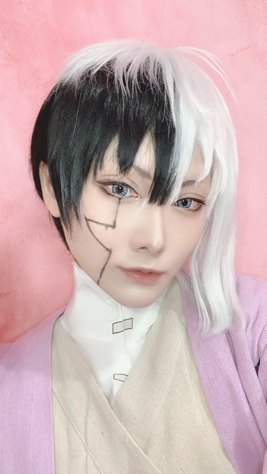 コスプレイヤー巴くずこのTwitter画像73