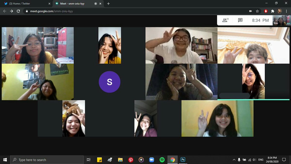 boutmgy_'s tweet photo. happy 1 monthhh!!! ❤
@letme_adorelou @LADSHITS @CUMMINGLJP @strawbzayn @onebillyawn @zayndok @__hemmstyles @lwthest_ @laurenftlwt @yeoliegram https://t.co/2SSr3omyEZ