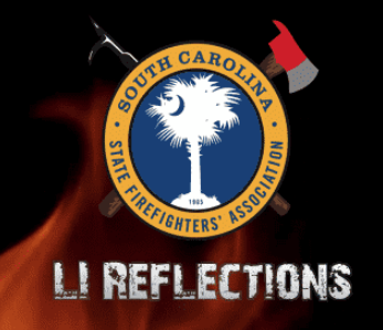 scfirefighters's tweet image. The Leadership Institute Alumni have a lot to say about the this 12-month program.  Maybe this program is for you? To read their reflections, visit scfirefighters.org/programs/leade… Deadline to apply is August 31, 2020 at 5 PM!