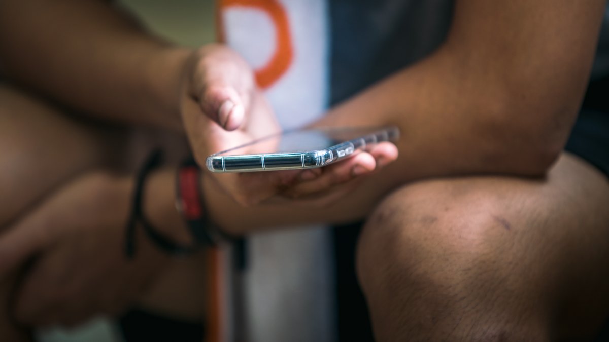 NIDAnews's tweet photo. Check out these free apps designed to help reduce stress, quit smoking and vaping, and more. 
https://t.co/dlKvdjYH32
#NIDAteens https://t.co/QciY39lckt